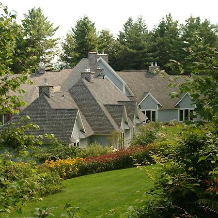 Stone Hill Inn Stowe Fork Экстерьер фото