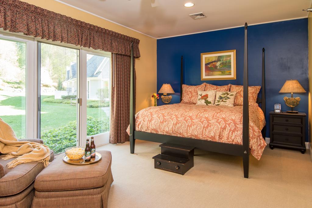 Stone Hill Inn Stowe Fork Экстерьер фото
