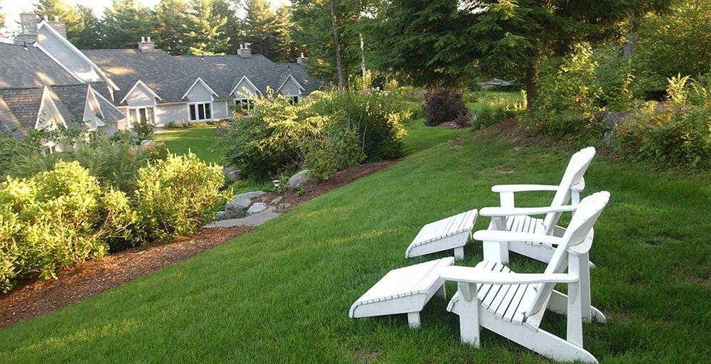 Stone Hill Inn Stowe Fork Экстерьер фото