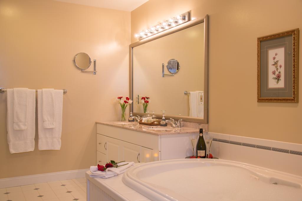 Stone Hill Inn Stowe Fork Экстерьер фото