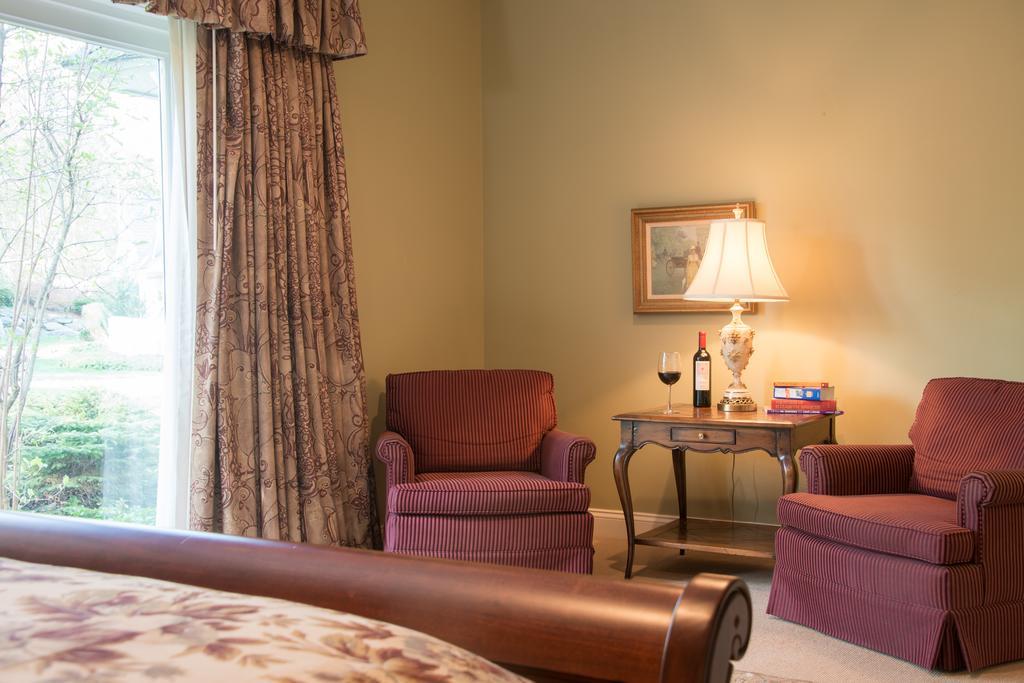 Stone Hill Inn Stowe Fork Экстерьер фото