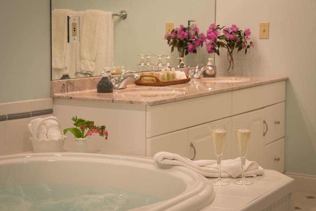 Stone Hill Inn Stowe Fork Экстерьер фото